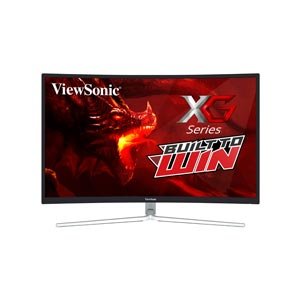 معرفی مانیتور ویوسونیک Viewsonic XG3202C