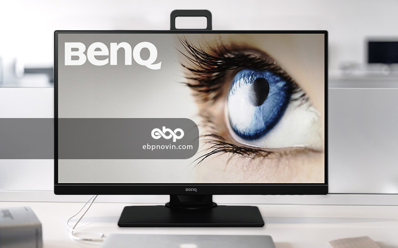 مانیتور بنکیو BenQ GW2480T