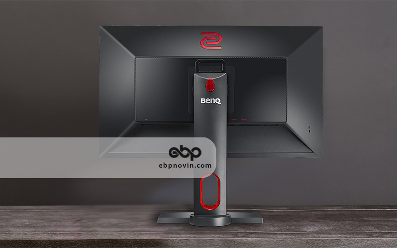 مانیتور بنکیو BenQ ZOWIE XL2731