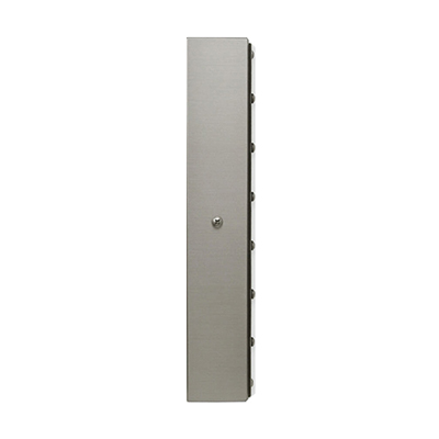 مانیتور صنعتی هیس HIS Universal Mount