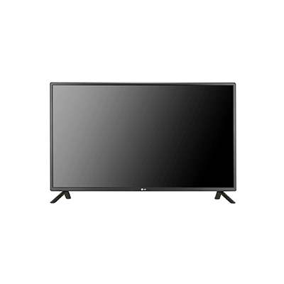 طراحی و کیفیت مانیتور LG 42LS55A