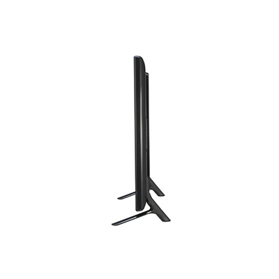 مانیتور صنعتی ال جی LG 42LS55A