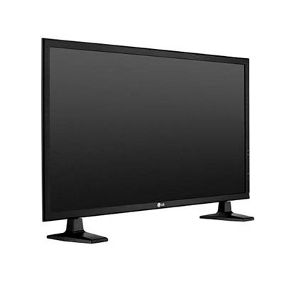 طراحی و کیفیت مانیتور LG 42WS10