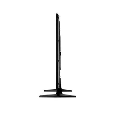 طراحی و کیفیت مانیتور LG 42WS10