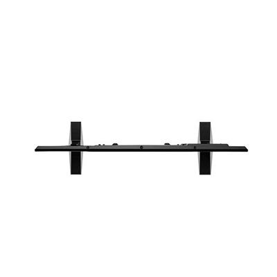 مانیتور صنعتی ال جی LG 42WS10