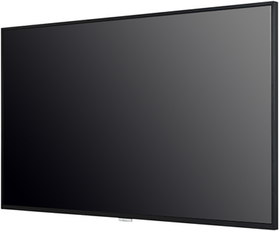 مانیتور صنعتی ال جی LG 43UM3DF