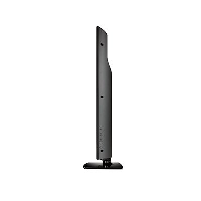 مانیتور صنعتی ال جی LG 47LD462B