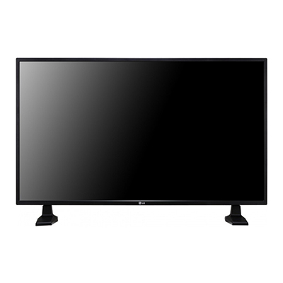 طراحی و کیفیت مانیتور صنعتی LG 47WL10