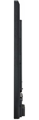 مانیتور صنعتی ال جی LG 49SE3KE