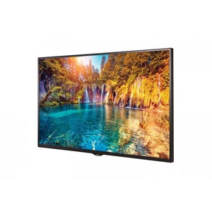 معرفی مانیتور صنعتی ال جی 49SM3B