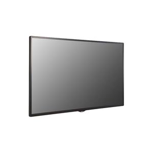 معرفی مانیتور صنعتی ال جی 49SM5C