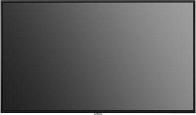 طراحی و کیفیت مانیتور صنعتی ال جی 49UH7F