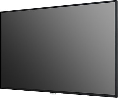 مانیتور صنعتی ال جی LG 49UH7F