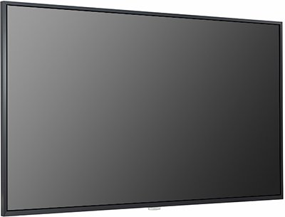 معرفی و بررسی مانیتور صنعتی ال جی 49UH7F