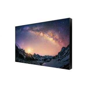 مانیتور صنعتی ال جی LG 49VL5B