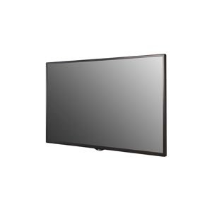 معرفی مانیتور صنعتی ال جی 55SE3D