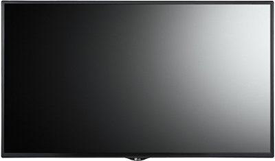 مانیتور صنعتی ال جی LG 55SH7E