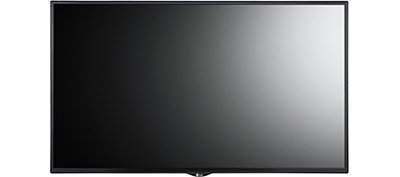 مانیتور صنعتی ال جی LG 55SL5E-H