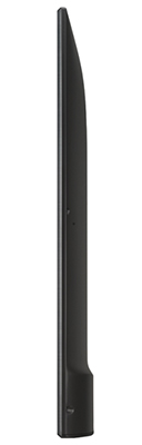 مانیتور صنعتی ال جی LG 55UL3E