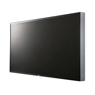 مانیتور صنعتی ال جی LG 55VS20-BAA