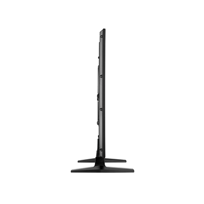 مانیتور صنعتی ال جی LG 55WS10