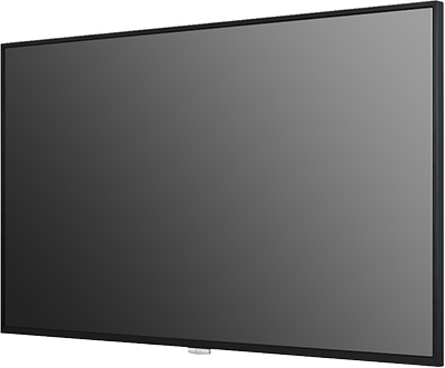 مانیتور صنعتی ال جی LG 65UM3F