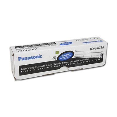 رول فکس پاناسونیک Panasonic KX-FA76A