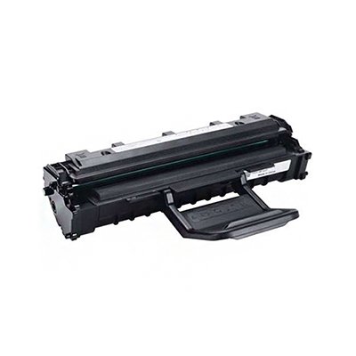 کارتریج تونر فابریک دل Dell J9833