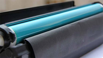 کارتریج لیزری سدرا مدل HP 36A