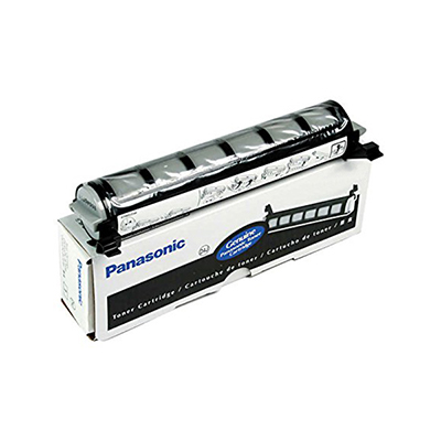 معرفی کارتریج تونر فکس پاناسونیک KX-FL612