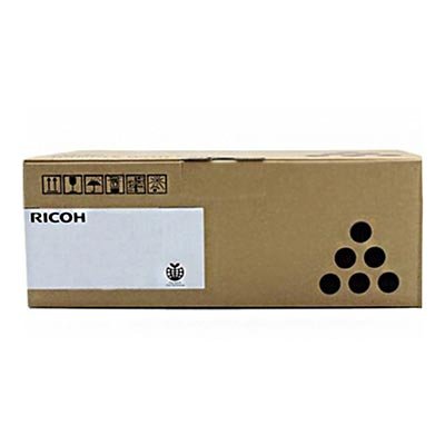 کارتریج تونر مشکی ریکو Ricoh 841887