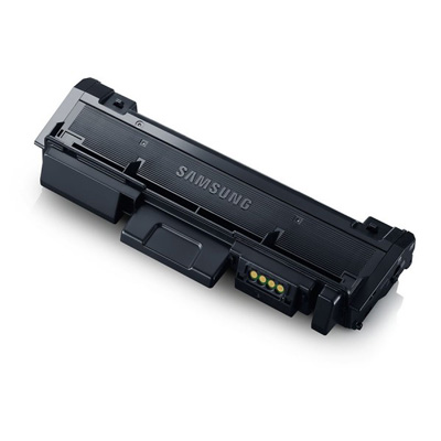 مشخصات فنی کارتریج لیزری سامسونگ MLT-D116L