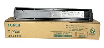 کارتریج لیزری مشکی توشیبا Toshiba 2309