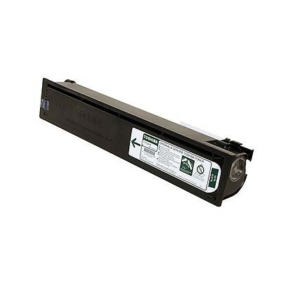 کارتریج لیزری مشکی توشیبا Toshiba 4508