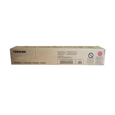 کارتریج لیزری رنگی توشیبا Toshiba es 2550