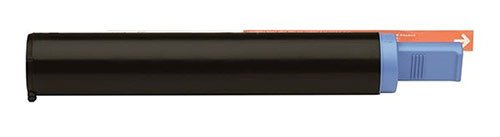 معرفی تونر کاتریج مشکی کانن C-EXV42