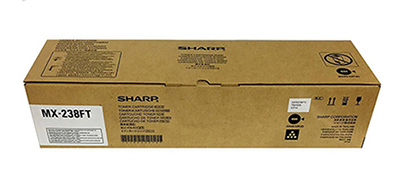 کارتریج تونر فابریک شارپ 238 sharp