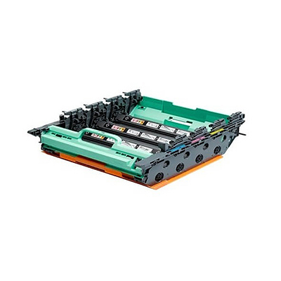 معرفی درام برادر DR-261CL
