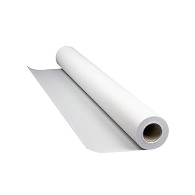 رول کاغذ چسب دار الگو عرض 150 سانتی متر