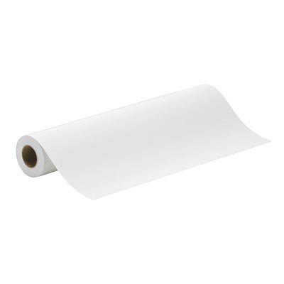 رول کاغذ گلاسه Glossy عرض 106 سانتی متر