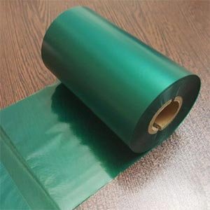 ریبون وکس رزین 110*300 wax/Resin