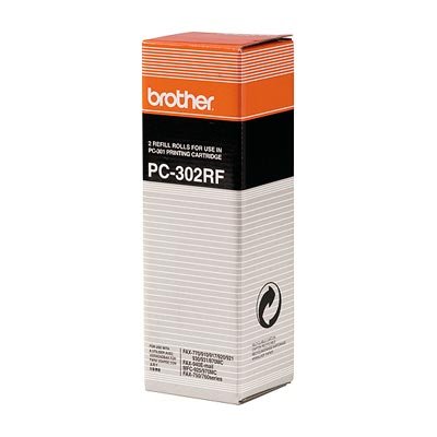 کارتریج ریبون برادر Brother C302RF