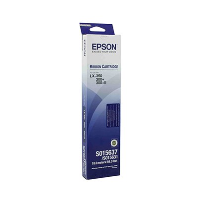 کارتریج ریبون اپسون Epson SIDM