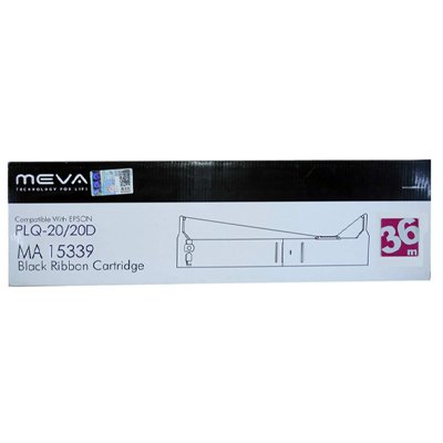 ریبون میوا Meva PLQ-20