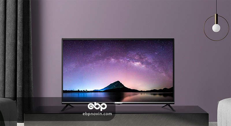 قابلیت پخش فایل از روی هارد اکسترنال و فلش، اتصال آسان به دستگاه های دیجیتال
