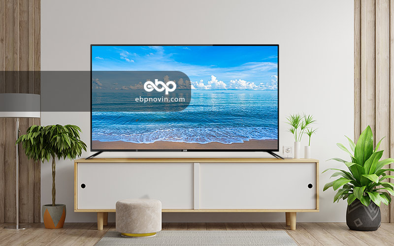 تلویزیون ال ای دی سام الکترونیک Sam Electronic 65TU6500