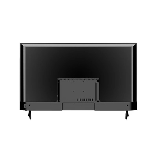 مشخصات تلویزیون Full HD بست 43 اینچ مدل 43BN3070KM