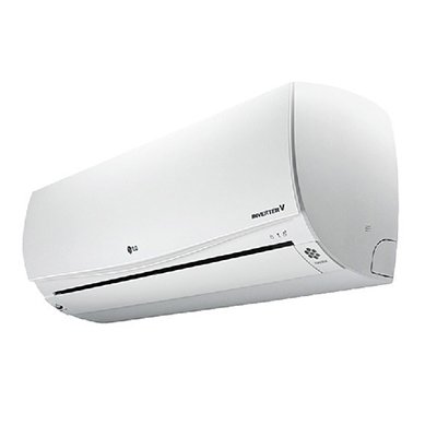 کولر گازی دیواری ال جی نکست پلاس LG Next Plus NP187SK1 25000