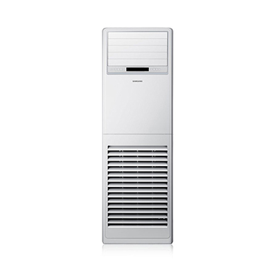 شکل و مشخصات ظاهری کولر گازی Samsung AF50MS
