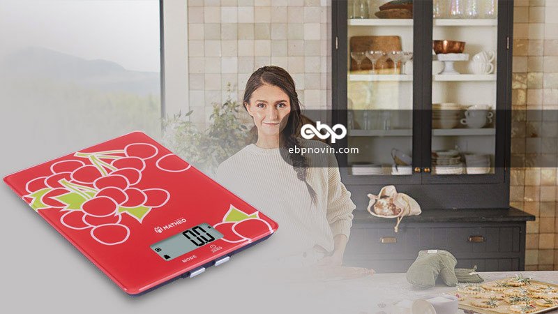 قابلیت تنظیم صفر از طریق دکمه ZERO